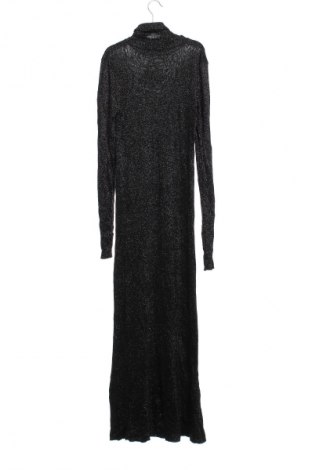 Рокля Zara, Размер S, Цвят Многоцветен, Цена 34,99 лв.