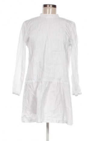 Sukienka Zara, Rozmiar M, Kolor Biały, Cena 88,99 zł