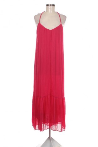Kleid Zara, Größe M, Farbe Rosa, Preis € 23,99