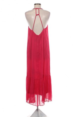 Kleid Zara, Größe M, Farbe Rosa, Preis € 23,99
