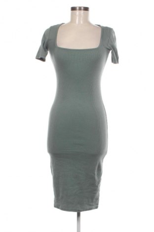 Sukienka Zara, Rozmiar M, Kolor Zielony, Cena 74,99 zł