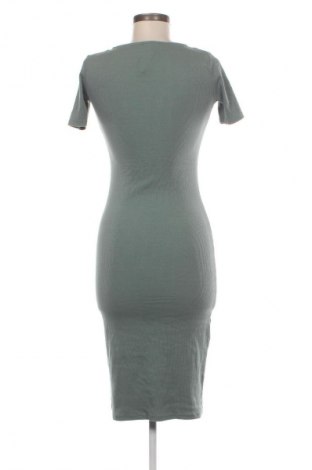 Sukienka Zara, Rozmiar M, Kolor Zielony, Cena 74,99 zł