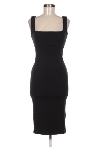 Φόρεμα Zara, Μέγεθος M, Χρώμα Μαύρο, Τιμή 21,99 €