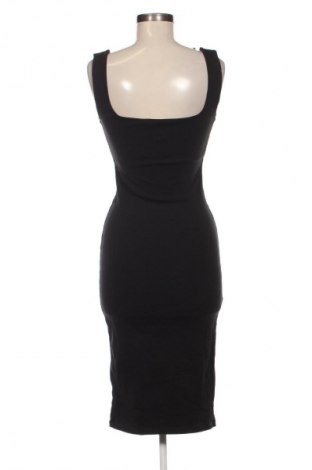 Φόρεμα Zara, Μέγεθος M, Χρώμα Μαύρο, Τιμή 21,99 €