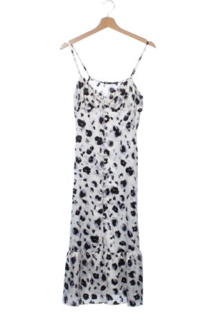 Rochie Zara, Mărime M, Culoare Multicolor, Preț 115,99 Lei