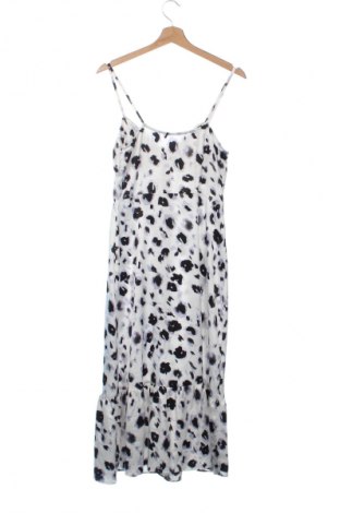 Rochie Zara, Mărime M, Culoare Multicolor, Preț 115,99 Lei