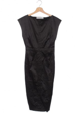 Rochie Zara, Mărime XS, Culoare Negru, Preț 33,99 Lei