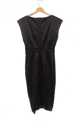 Rochie Zara, Mărime XS, Culoare Negru, Preț 33,99 Lei