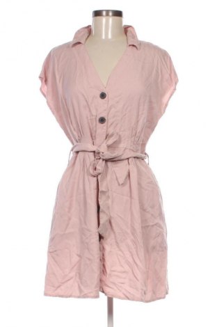 Rochie Zara, Mărime M, Culoare Roz, Preț 115,99 Lei