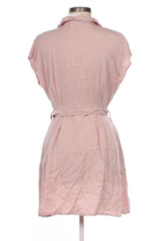 Rochie Zara, Mărime M, Culoare Roz, Preț 115,99 Lei