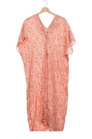 Рокля Zara, Размер XS, Цвят Многоцветен, Цена 34,99 лв.