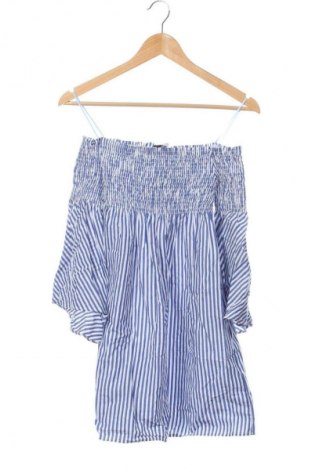 Šaty  Zara, Veľkosť XS, Farba Viacfarebná, Cena  10,95 €