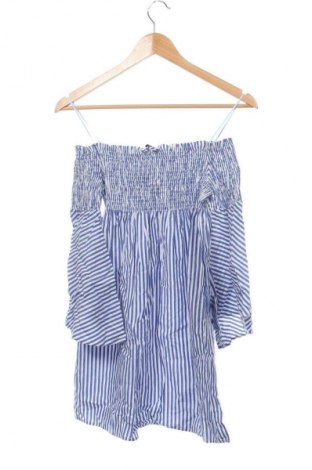 Šaty  Zara, Veľkosť XS, Farba Viacfarebná, Cena  10,95 €