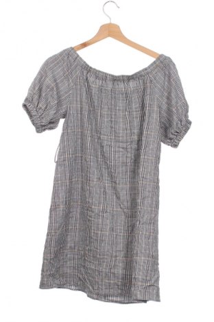 Sukienka Zara, Rozmiar XS, Kolor Kolorowy, Cena 88,99 zł