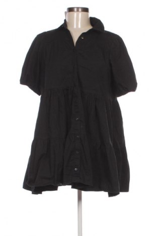 Φόρεμα Zara, Μέγεθος M, Χρώμα Μαύρο, Τιμή 21,99 €