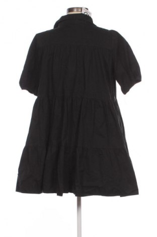 Φόρεμα Zara, Μέγεθος M, Χρώμα Μαύρο, Τιμή 21,99 €
