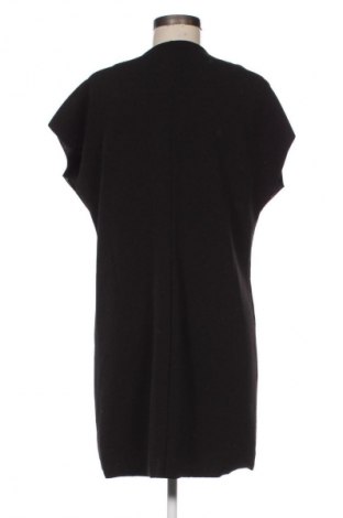 Φόρεμα Zara, Μέγεθος L, Χρώμα Πολύχρωμο, Τιμή 14,11 €