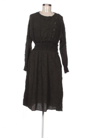 Ruha Zara, Méret XL, Szín Sokszínű, Ár 3 829 Ft
