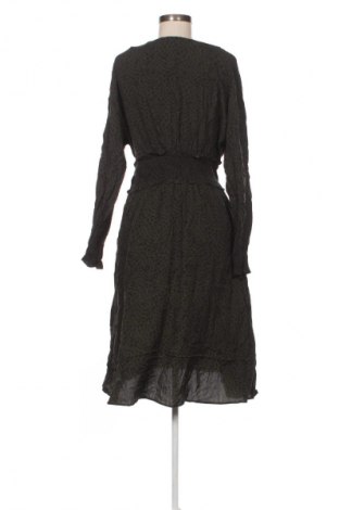 Ruha Zara, Méret XL, Szín Sokszínű, Ár 3 829 Ft