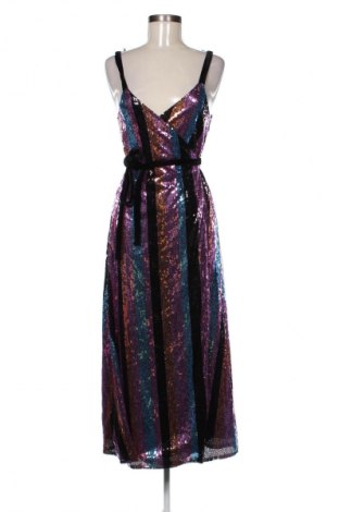 Rochie Zara, Mărime M, Culoare Multicolor, Preț 92,38 Lei