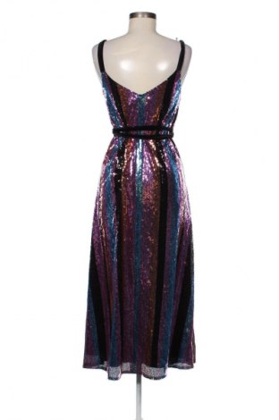 Rochie Zara, Mărime M, Culoare Multicolor, Preț 92,38 Lei