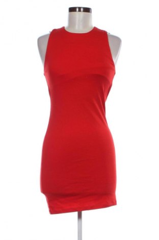 Sukienka Zara, Rozmiar M, Kolor Czerwony, Cena 64,99 zł
