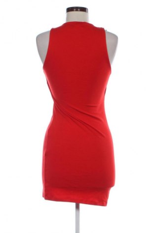 Sukienka Zara, Rozmiar M, Kolor Czerwony, Cena 64,99 zł