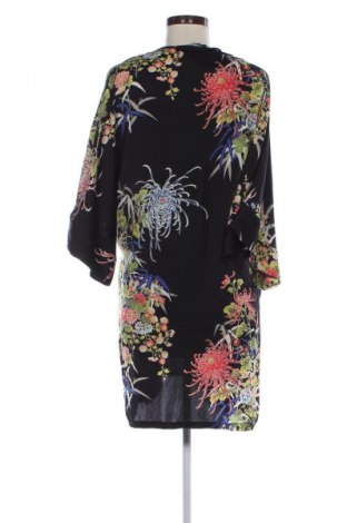 Sukienka Zara, Rozmiar M, Kolor Kolorowy, Cena 88,99 zł