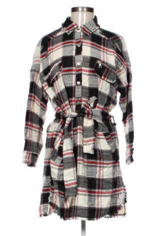 Φόρεμα Zara, Μέγεθος L, Χρώμα Πολύχρωμο, Τιμή 17,99 €