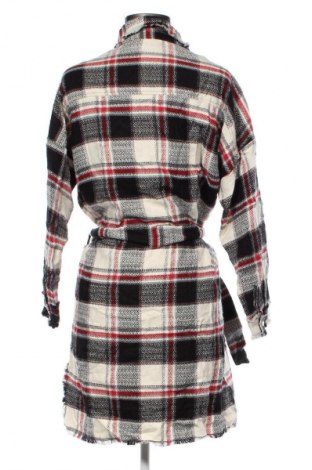 Φόρεμα Zara, Μέγεθος L, Χρώμα Πολύχρωμο, Τιμή 17,99 €