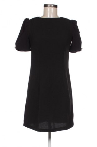 Sukienka Zara, Rozmiar S, Kolor Czarny, Cena 43,99 zł
