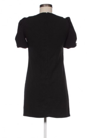 Sukienka Zara, Rozmiar S, Kolor Czarny, Cena 43,99 zł