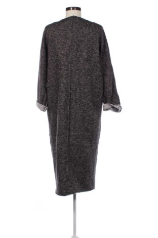 Φόρεμα Zara, Μέγεθος M, Χρώμα Πολύχρωμο, Τιμή 14,99 €