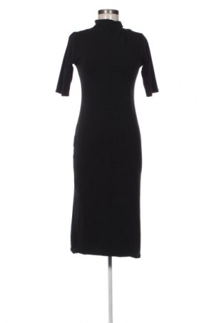 Sukienka Zara, Rozmiar XL, Kolor Czarny, Cena 80,11 zł