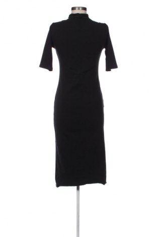 Sukienka Zara, Rozmiar XL, Kolor Czarny, Cena 80,11 zł