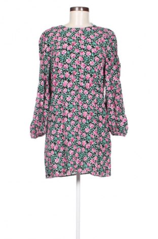 Sukienka Zara, Rozmiar XL, Kolor Kolorowy, Cena 63,62 zł