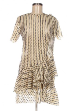 Rochie Zara, Mărime S, Culoare Multicolor, Preț 91,99 Lei