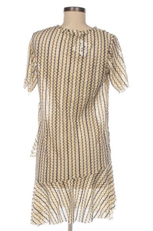 Rochie Zara, Mărime S, Culoare Multicolor, Preț 91,99 Lei
