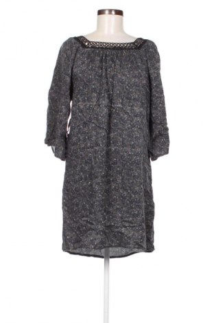 Φόρεμα Zara, Μέγεθος L, Χρώμα Πολύχρωμο, Τιμή 8,99 €