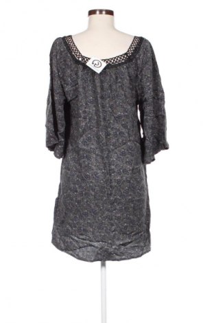 Φόρεμα Zara, Μέγεθος L, Χρώμα Πολύχρωμο, Τιμή 8,99 €