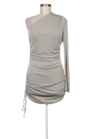 Rochie Zara, Mărime M, Culoare Verde, Preț 91,99 Lei