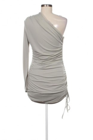 Rochie Zara, Mărime M, Culoare Verde, Preț 91,99 Lei