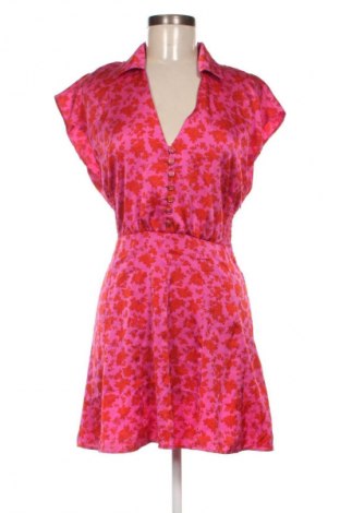 Φόρεμα Zara, Μέγεθος M, Χρώμα Πολύχρωμο, Τιμή 17,99 €