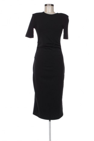 Rochie Zara, Mărime M, Culoare Negru, Preț 73,36 Lei