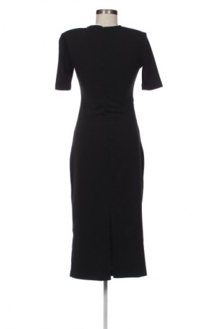 Rochie Zara, Mărime M, Culoare Negru, Preț 73,36 Lei