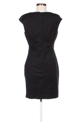 Φόρεμα Zara, Μέγεθος L, Χρώμα Πολύχρωμο, Τιμή 8,99 €