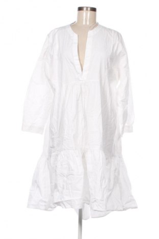Sukienka Zara, Rozmiar M, Kolor Biały, Cena 88,99 zł