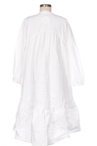 Sukienka Zara, Rozmiar M, Kolor Biały, Cena 88,99 zł