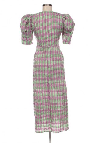 Sukienka Zara, Rozmiar S, Kolor Kolorowy, Cena 111,99 zł