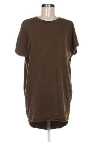 Šaty  Zara, Veľkosť M, Farba Zelená, Cena  15,95 €